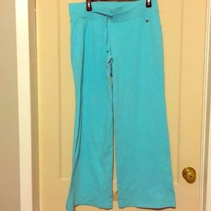 Aeropostale Lounge Pants